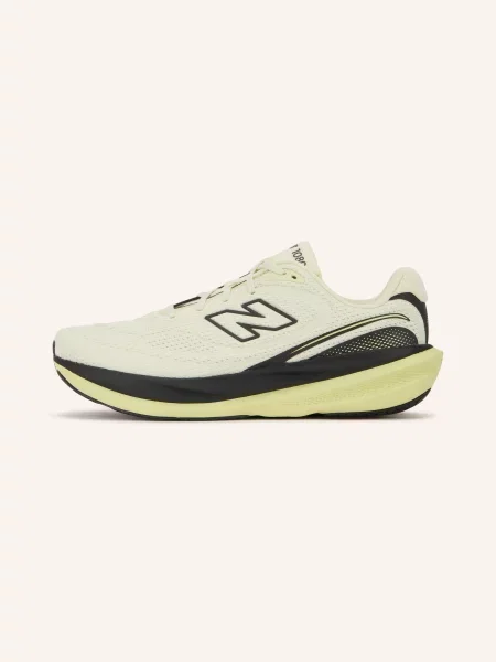 Běžecké běžecké boty New Balance černé