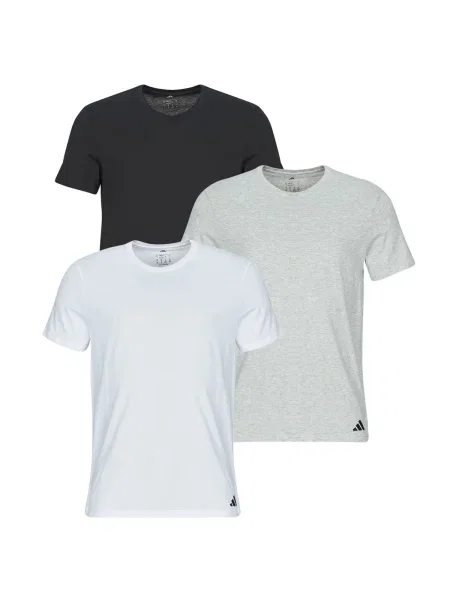 Tricou Adidas negru