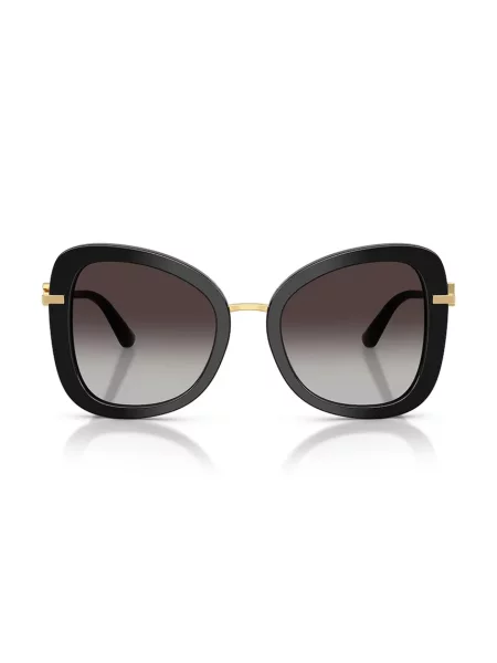 Dolce & Gabbana női napszemüveg fekete