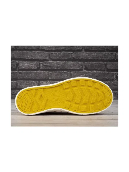 Pantofi Palladium