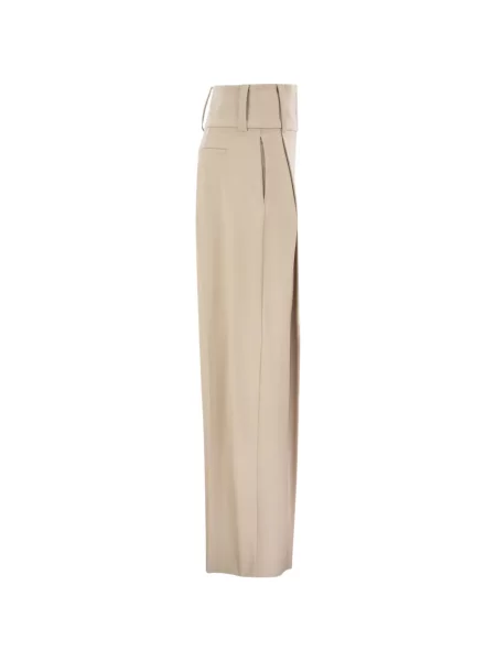 Pantaloni Sportmax