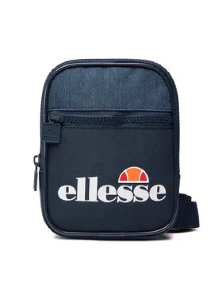 Маленька сумка Ellesse синя