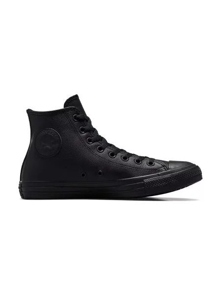 Tenisky Converse černé