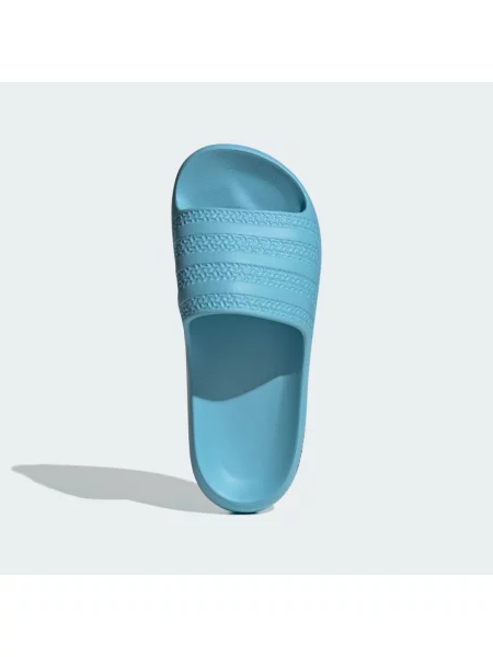 Pantofle Adilette Ayoon černé