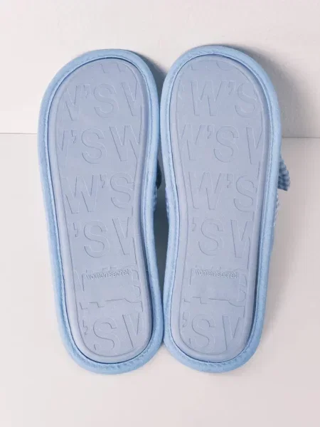 Тапочки Women'secret