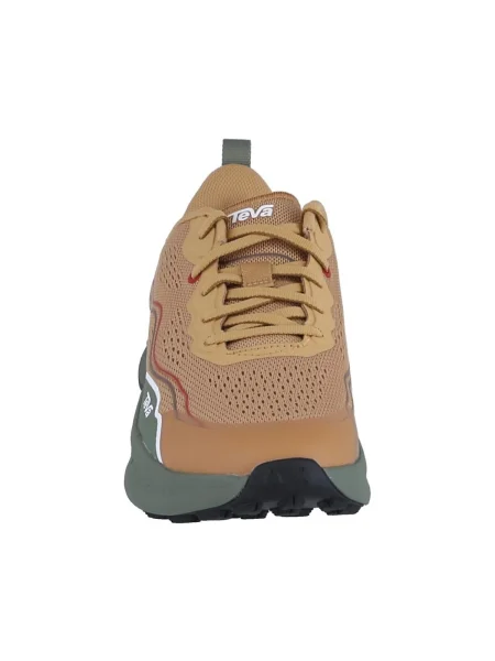 Pantofi Teva