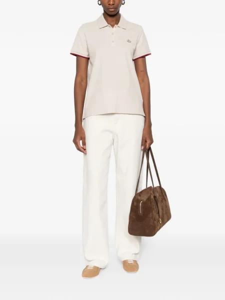Polo Moncler