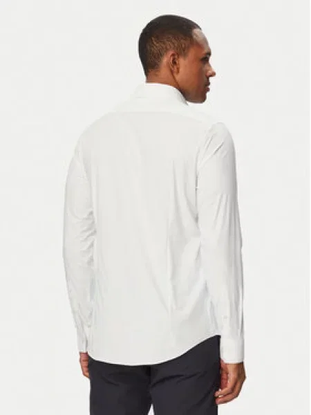 Calvin Klein Ing fehér
