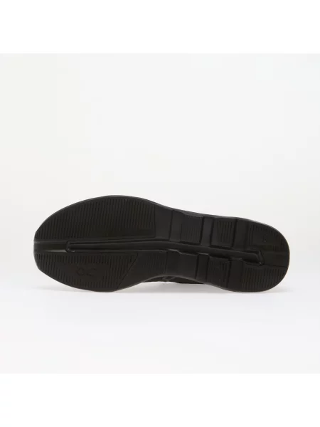 Sneakers On Cloudzone Moon Black/ Black EUR negru