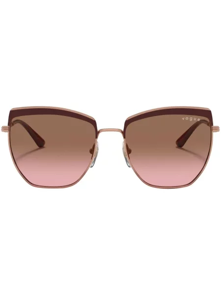 Ochelari de soare Vogue Eyewear