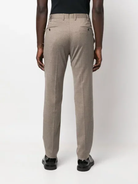 Pantaloni Pt Torino