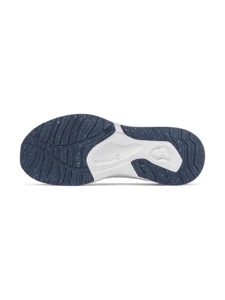 Pantofi Icebug albastru