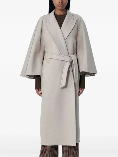 Palton Max Mara