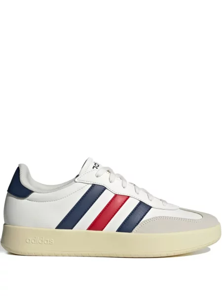 Чехли Adidas черно