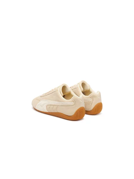 Sneakersy Puma Speedcat Elevated Wns 03 béžová