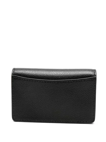 Business peněženka Furla černá