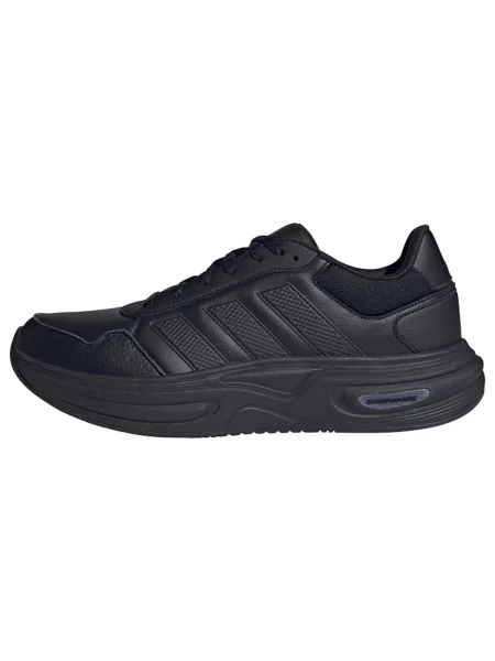 Σκαρπινια Adidas Sportswear μαύρο