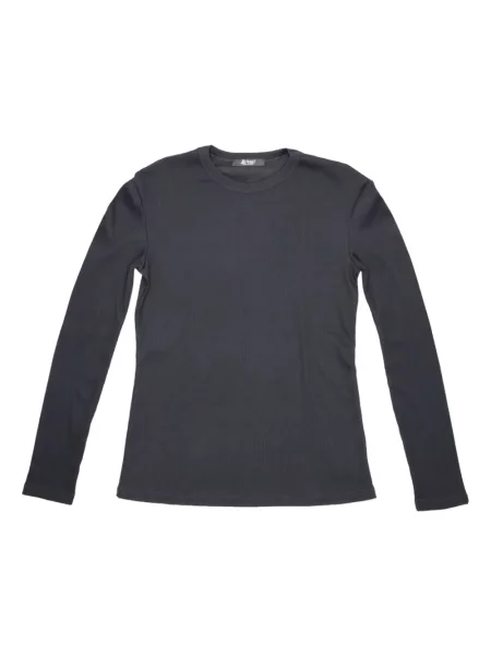 Tricou La Rose negru
