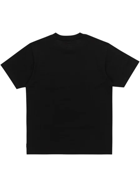 Tricou Dc Shoes negru