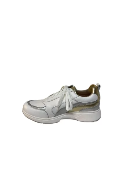 Sneakersy Xsensible beżowe