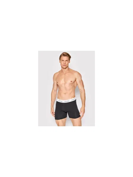 Hlačke Calvin Klein Underwear