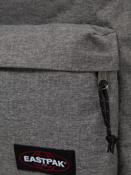 Рюкзак Eastpak