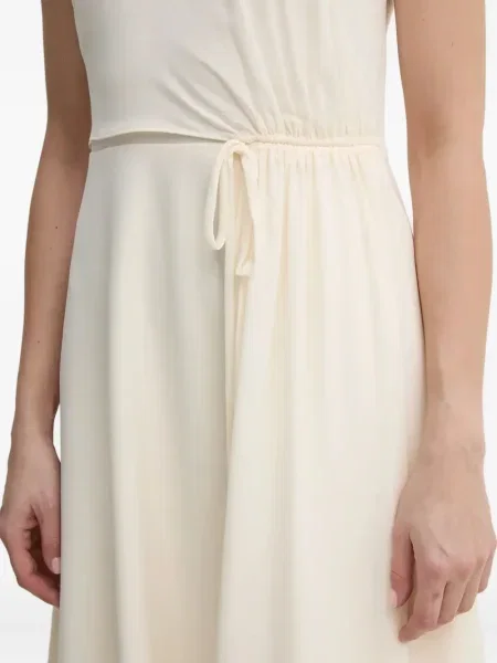 Rochie Dkny de costum