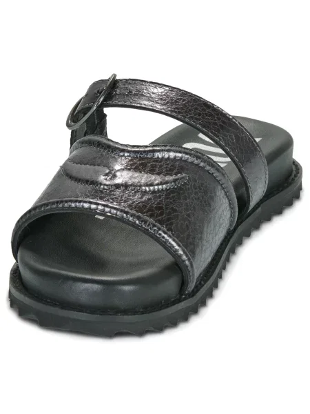 Pantofi copii Zadig & Voltaire