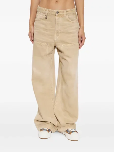 Blugi Amiri