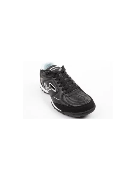 Pantofi Joma alb