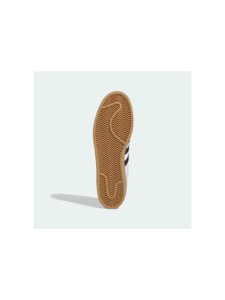 Pantofi Adidas
