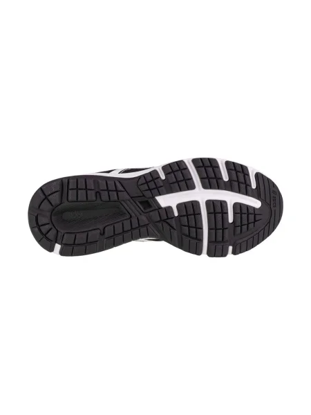 Pantofi copii Asics negru
