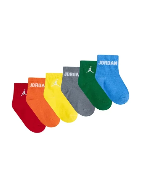 Детские носки Jordan