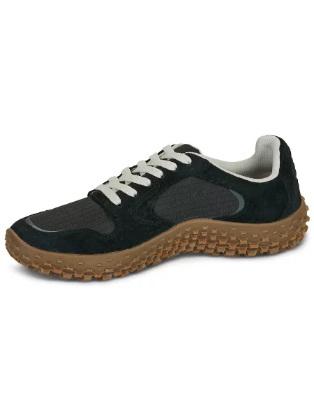 Merrell Sneakers negru