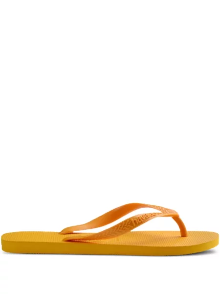 Chiloți Havaianas galben