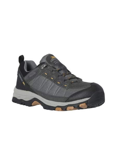 Buty Sportowe Scarp szare