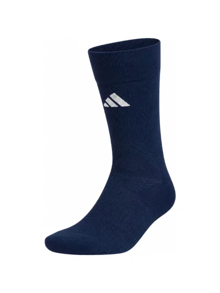 Futball zokni Adidas kék