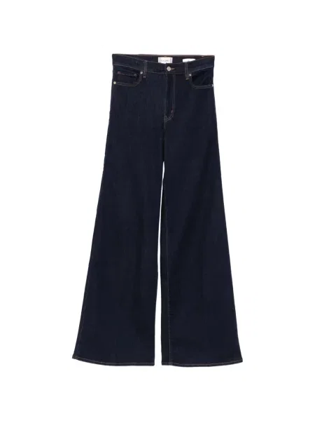 Blugi Frame albastru