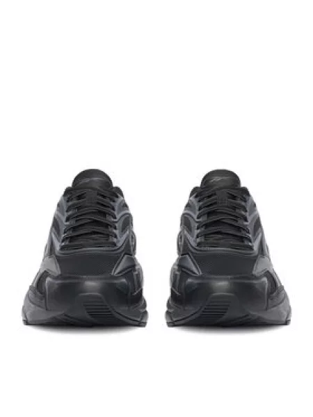 Reebok Superge EOSS-PREMIER ROAD črna