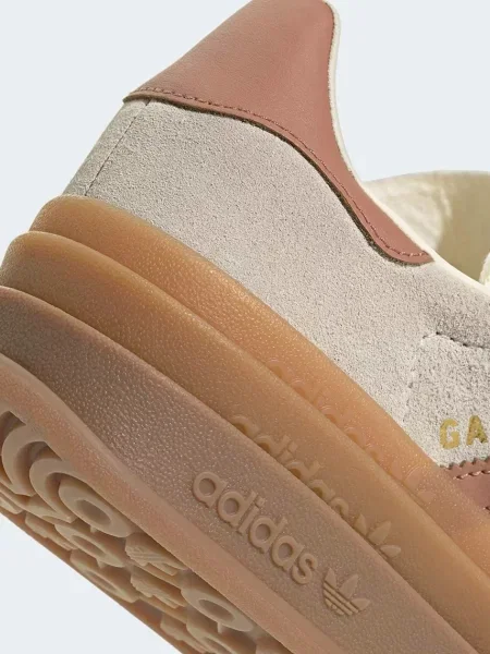 Детские кроссовки Adidas Originals