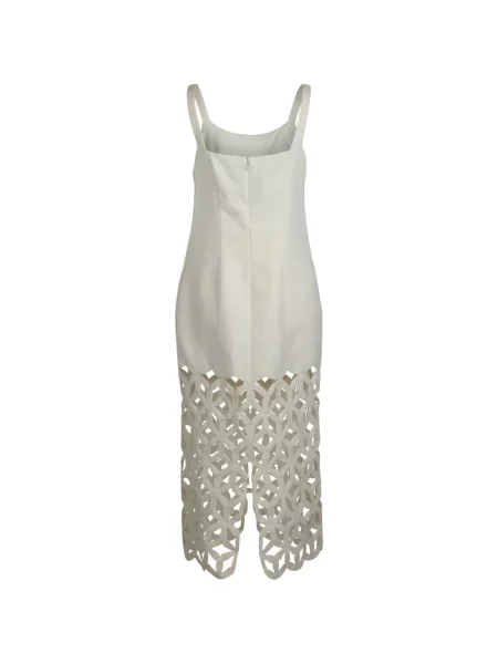 Rochie midi Valentino Garavani