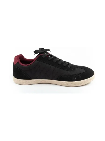 Pantofi Skechers negru