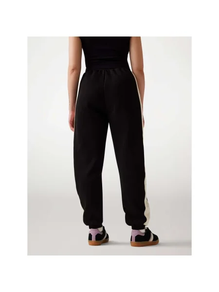 Trening Guess negru