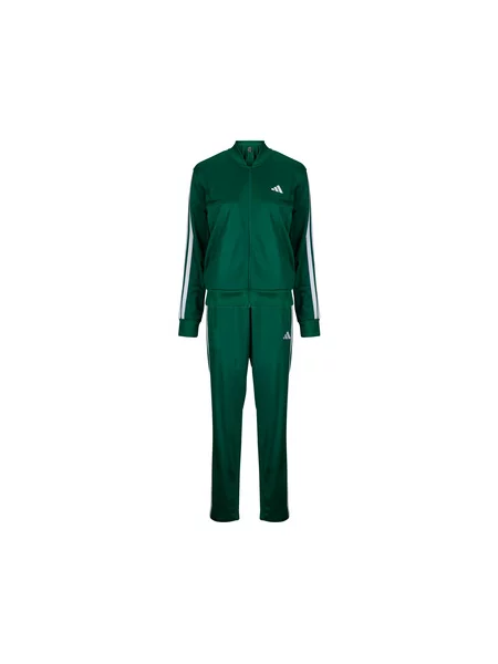 Trenirka Adidas zelena