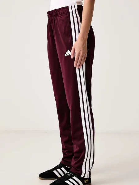 Adidas трикотажний комплект Essentials