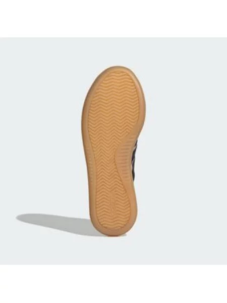 Adidas Laisvalaikio batai Barreda Decode Shoes rožinė