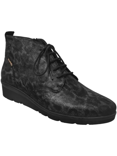 Botine Mephisto