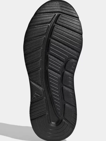 Adidas TENSAUR RUN кросівки дитячі