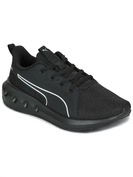 Tenisice Puma Carson crna