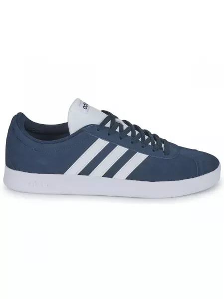 Tenisky Adidas Gazelle